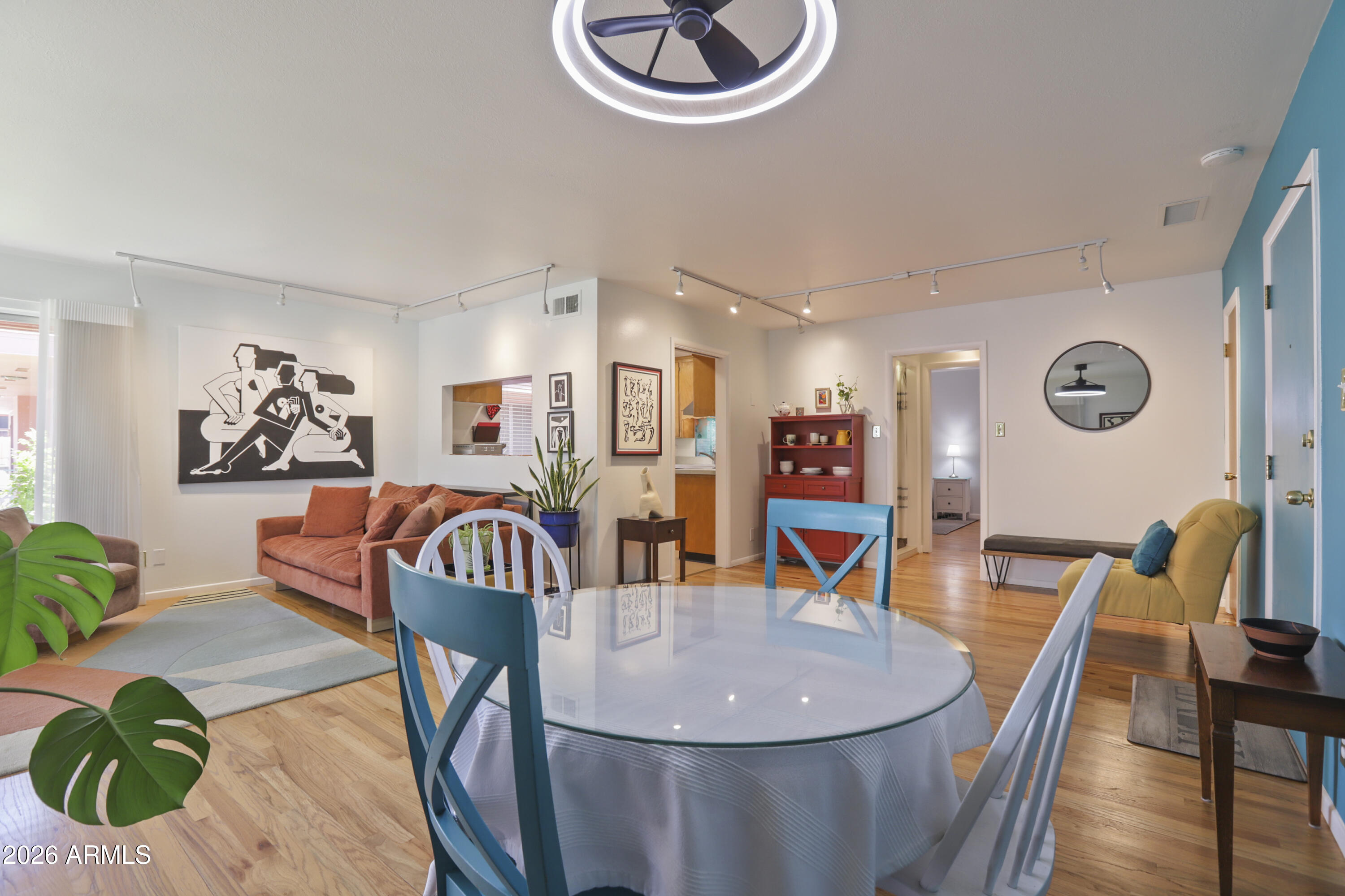 170 East Coronado Road, Unit 63 Phoenix, AZ 85004 - Photo 12 of 50