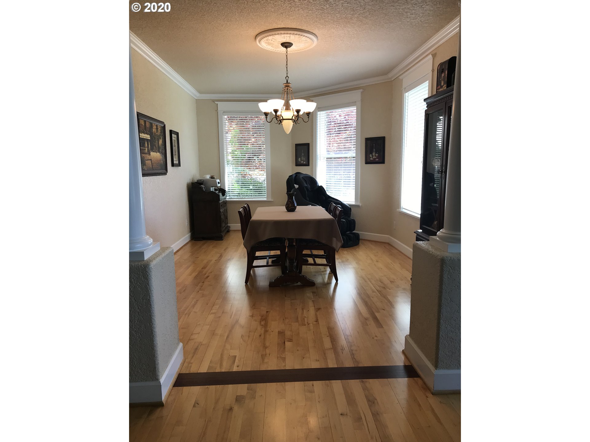 92601 Pioch Lane Springfield, OR 97478 - Photo 11 of 32