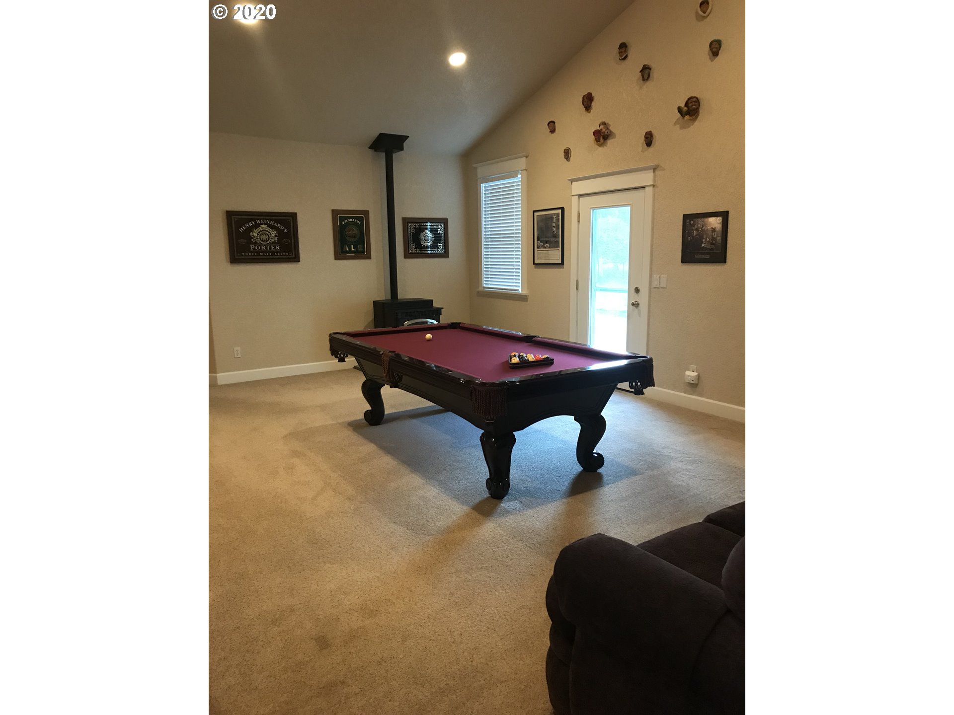 92601 Pioch Lane Springfield, OR 97478 - Photo 12 of 32