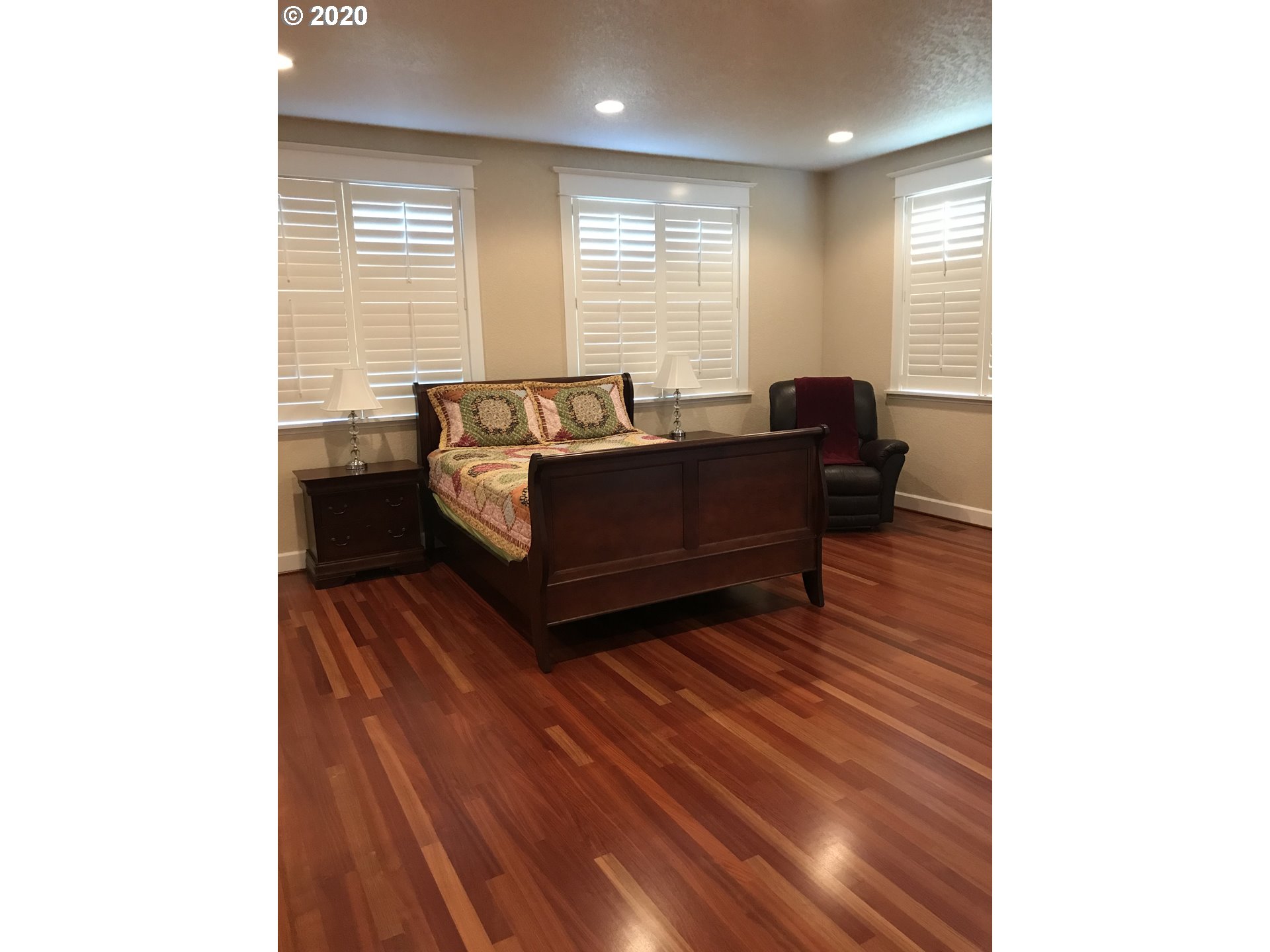 92601 Pioch Lane Springfield, OR 97478 - Photo 13 of 32