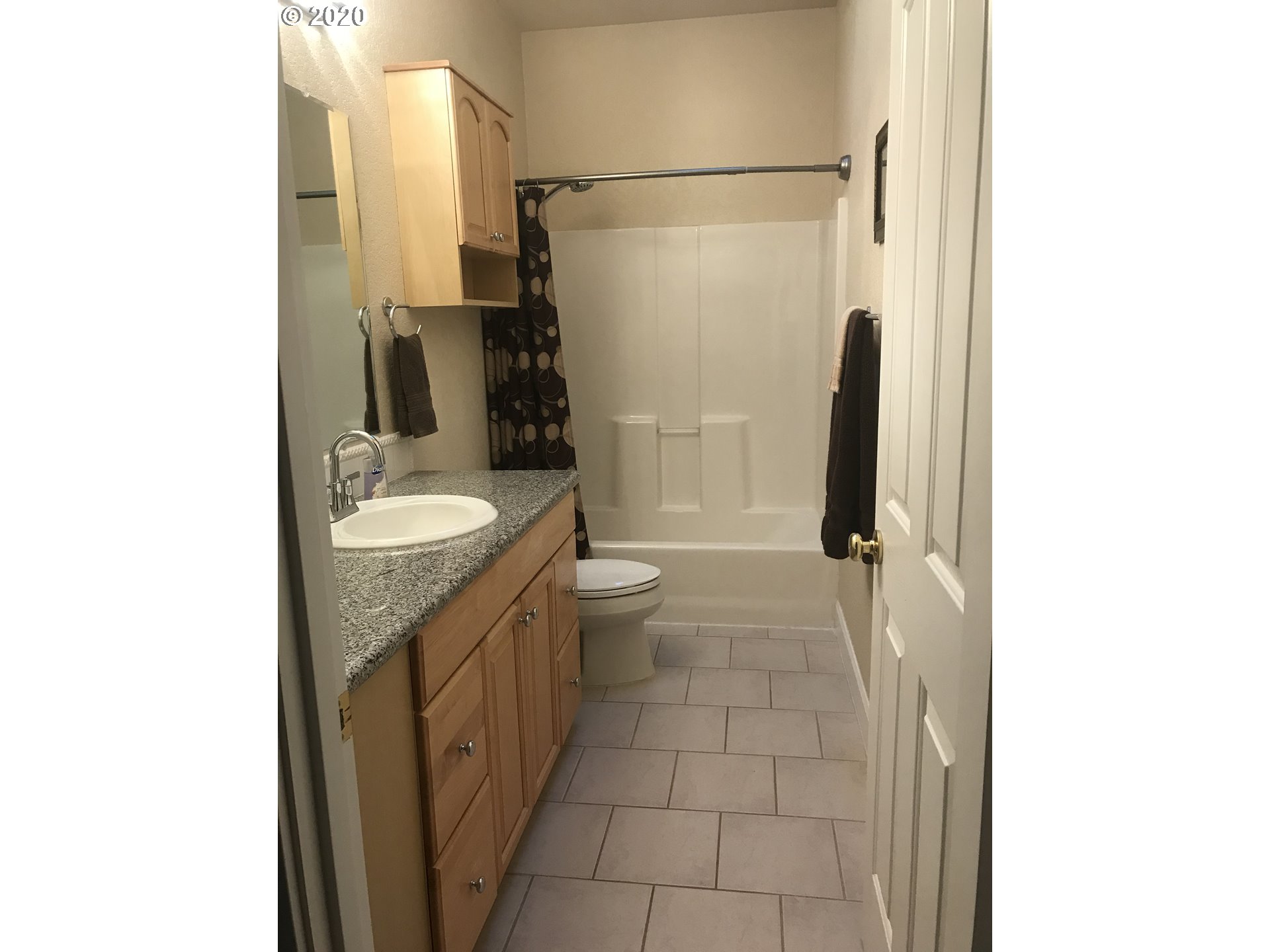 92601 Pioch Lane Springfield, OR 97478 - Photo 14 of 32