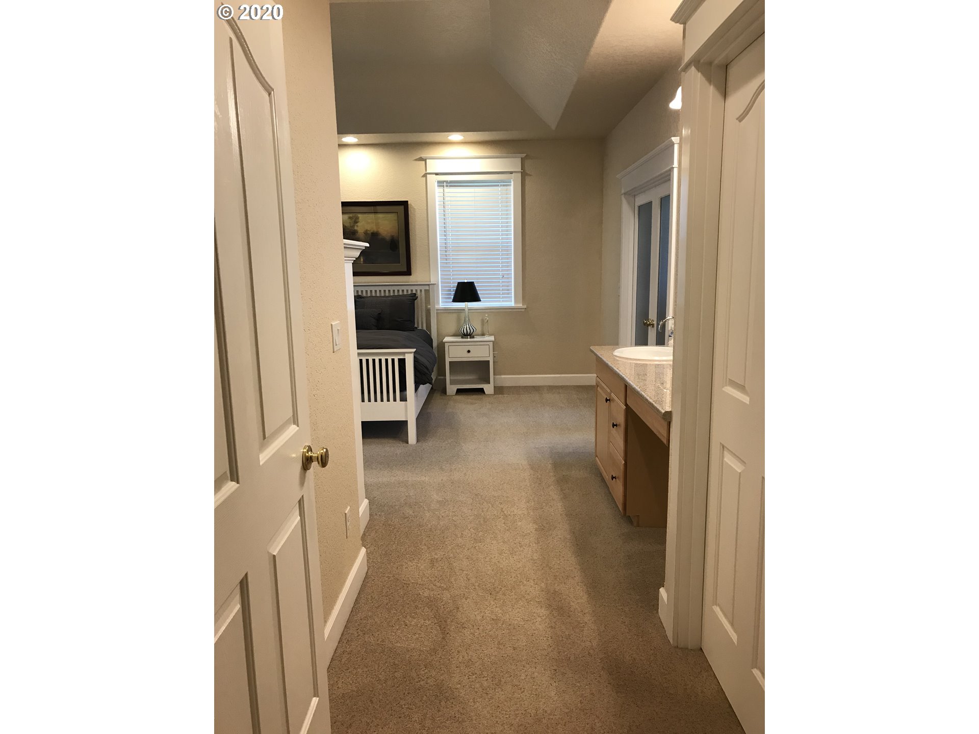 92601 Pioch Lane Springfield, OR 97478 - Photo 15 of 32
