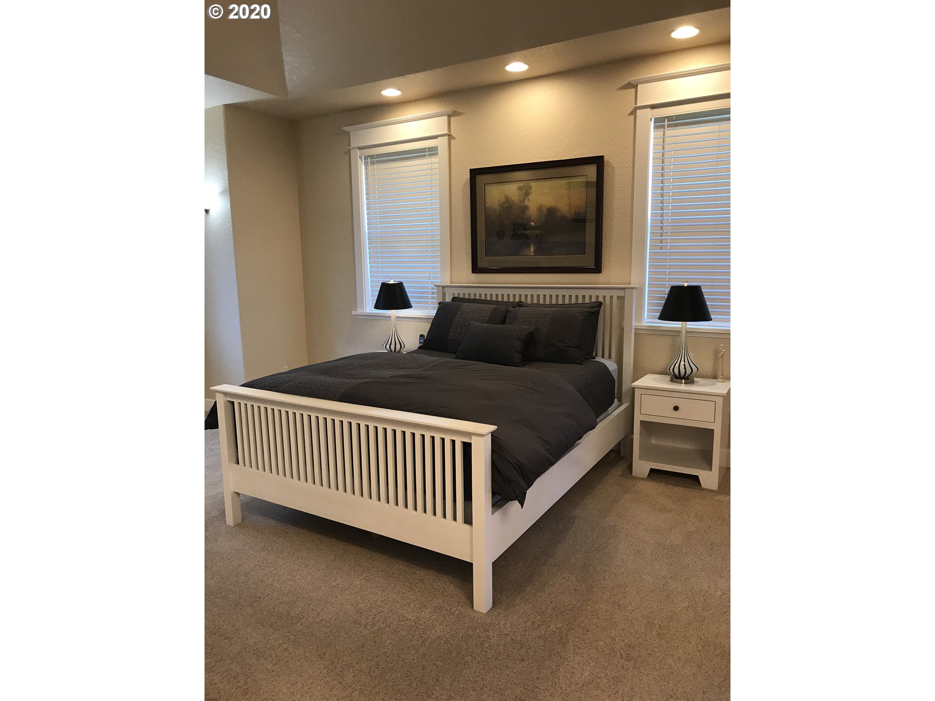 92601 Pioch Lane Springfield, OR 97478 - Photo 16 of 32