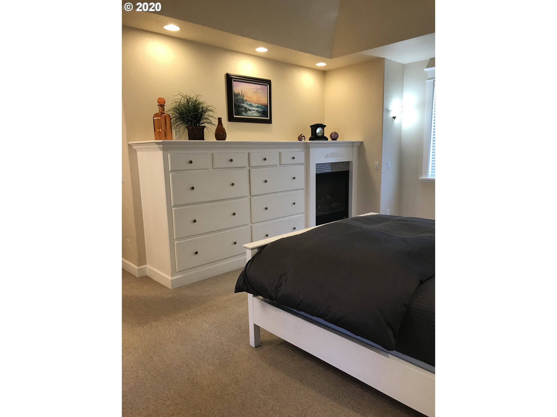92601 Pioch Lane Springfield, OR 97478 - Photo 17 of 32