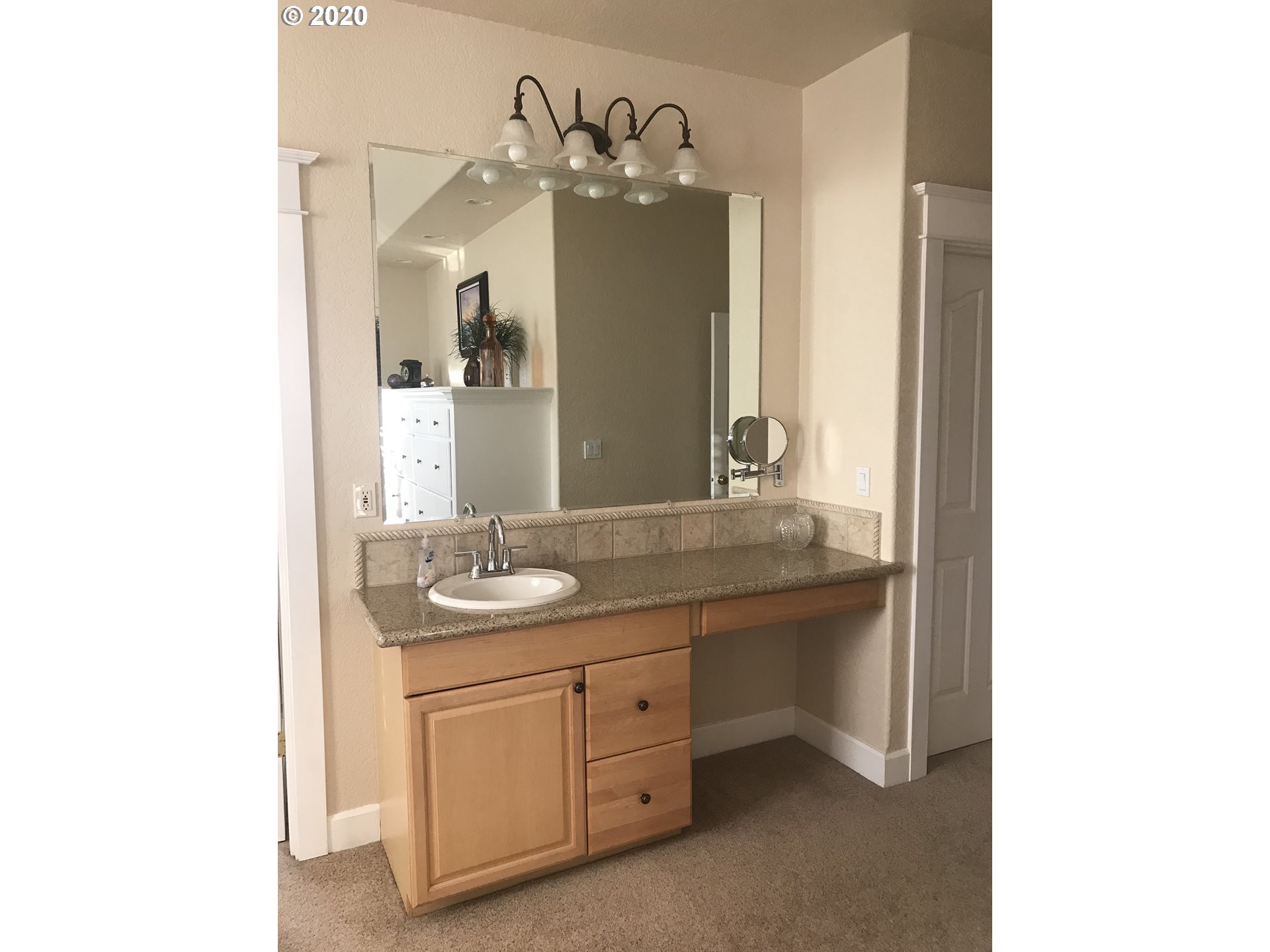 92601 Pioch Lane Springfield, OR 97478 - Photo 18 of 32