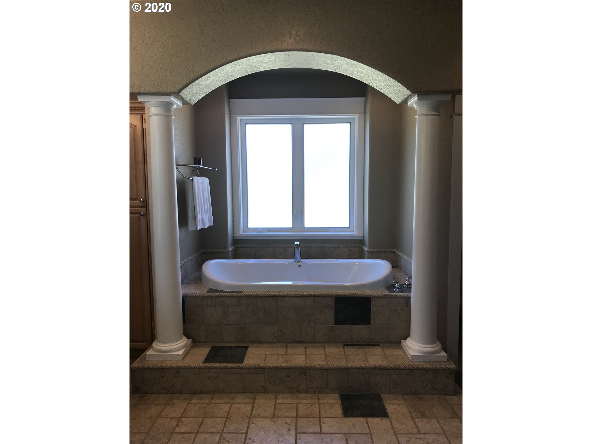 92601 Pioch Lane Springfield, OR 97478 - Photo 20 of 32