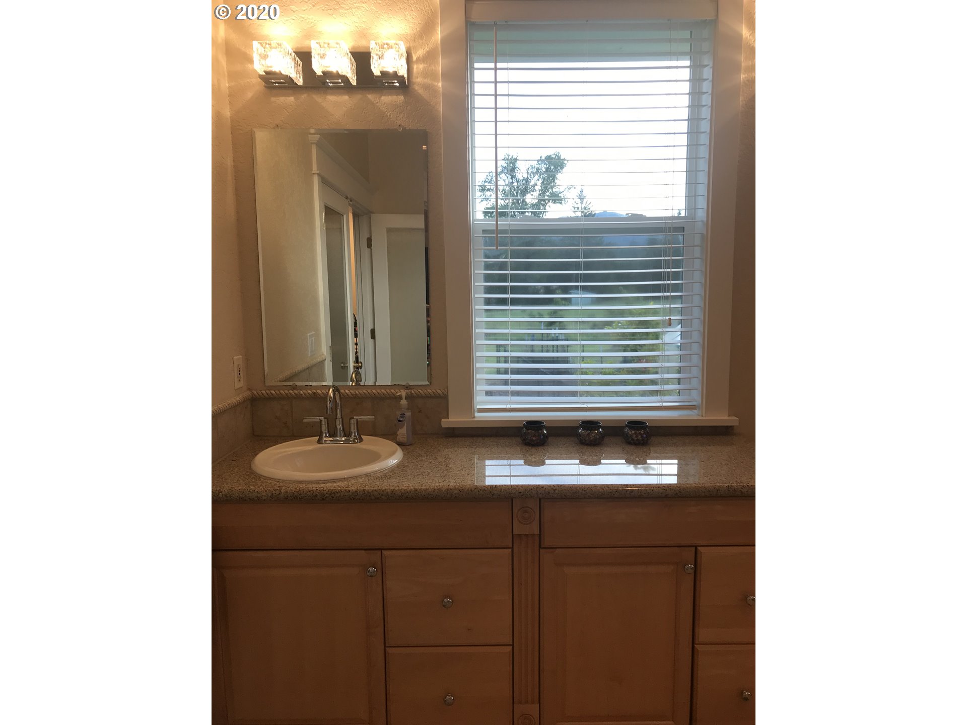92601 Pioch Lane Springfield, OR 97478 - Photo 21 of 32