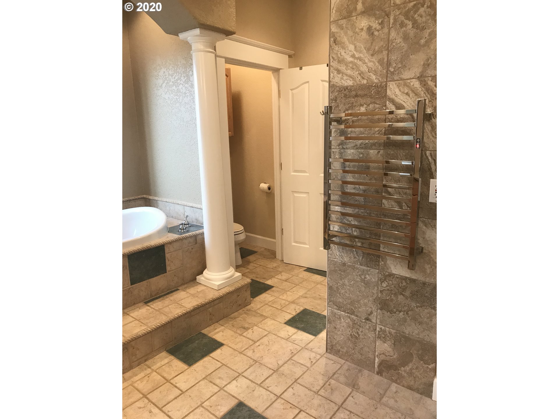 92601 Pioch Lane Springfield, OR 97478 - Photo 22 of 32