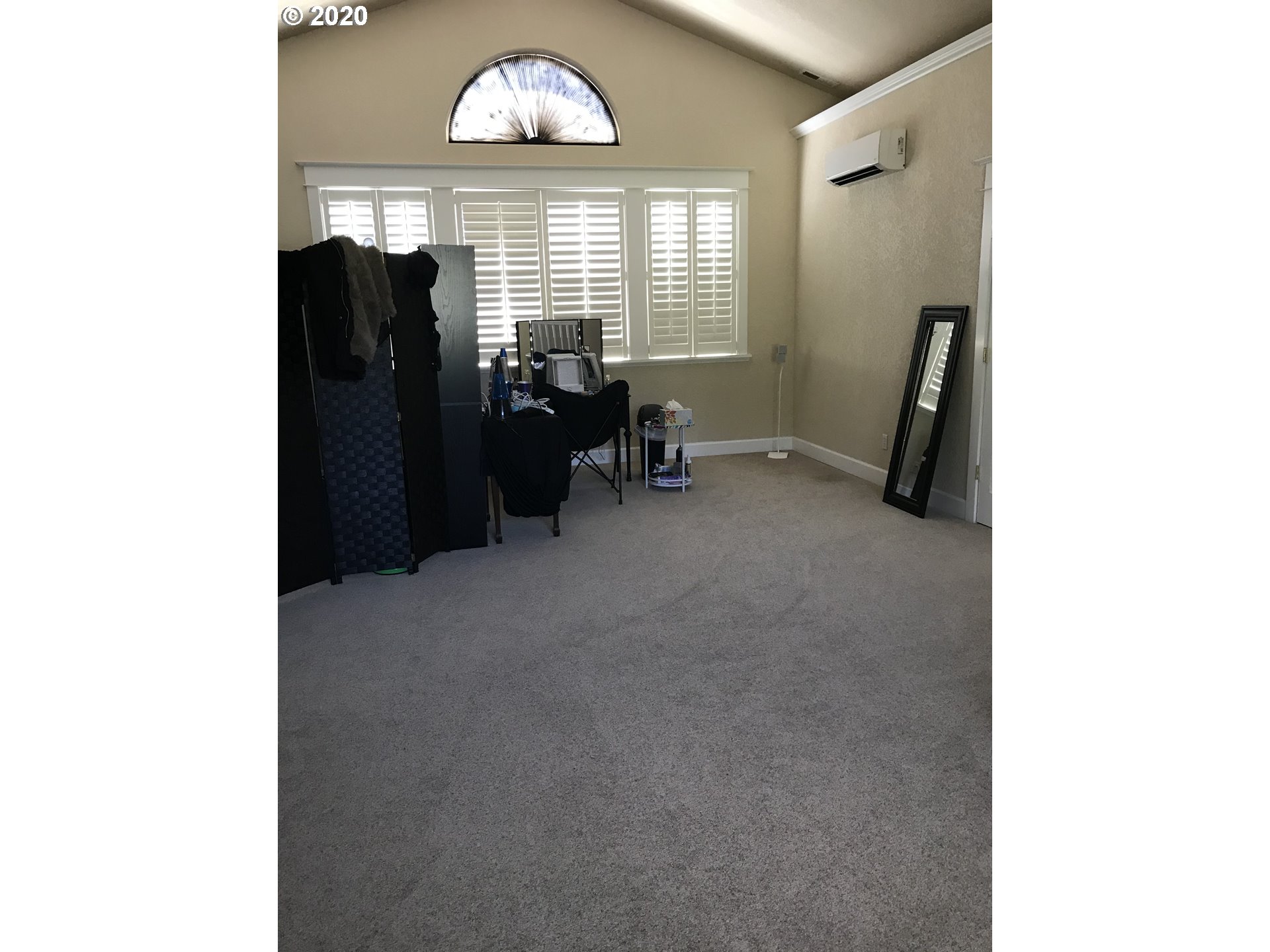 92601 Pioch Lane Springfield, OR 97478 - Photo 25 of 32