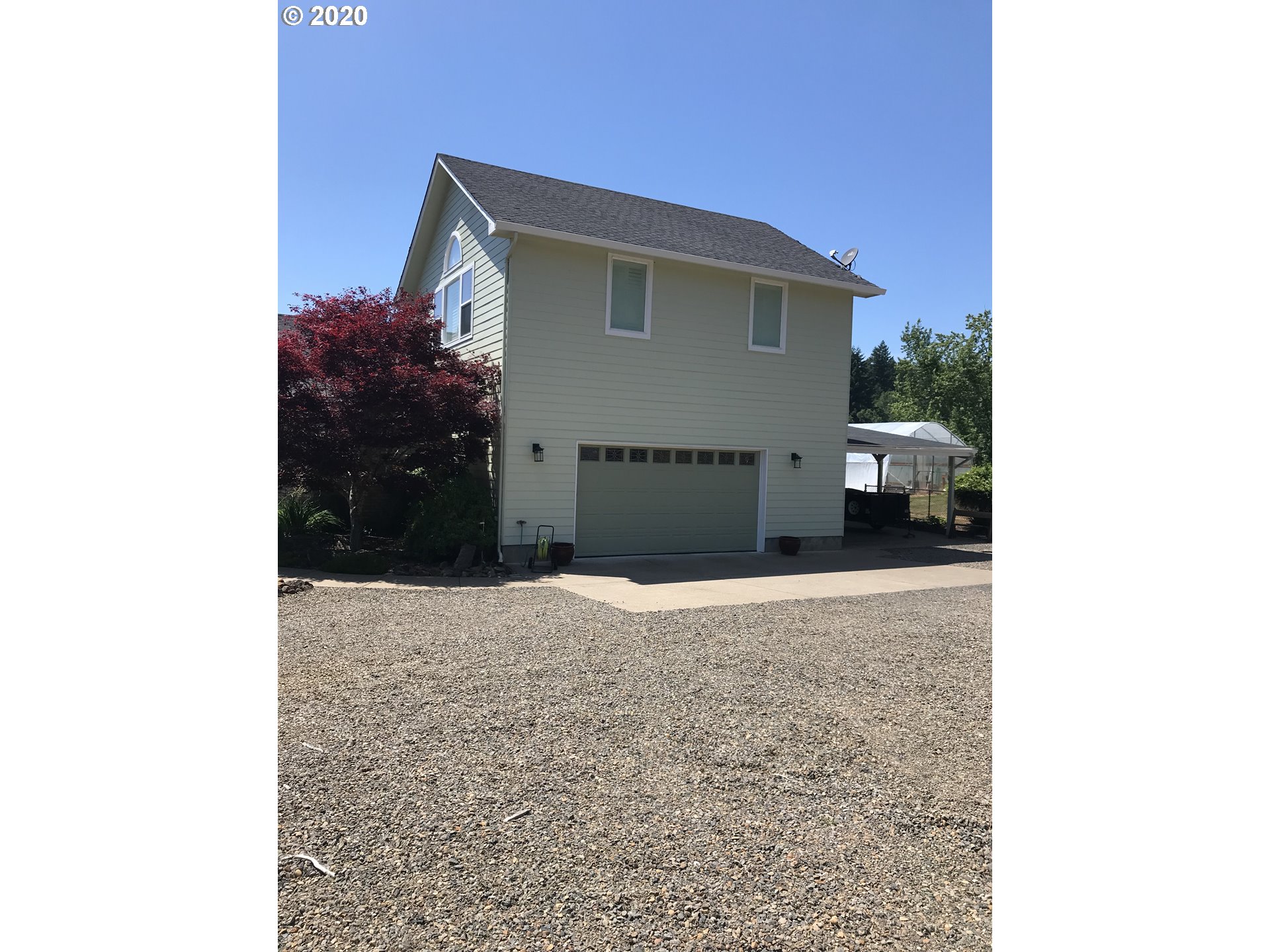 92601 Pioch Lane Springfield, OR 97478 - Photo 26 of 32