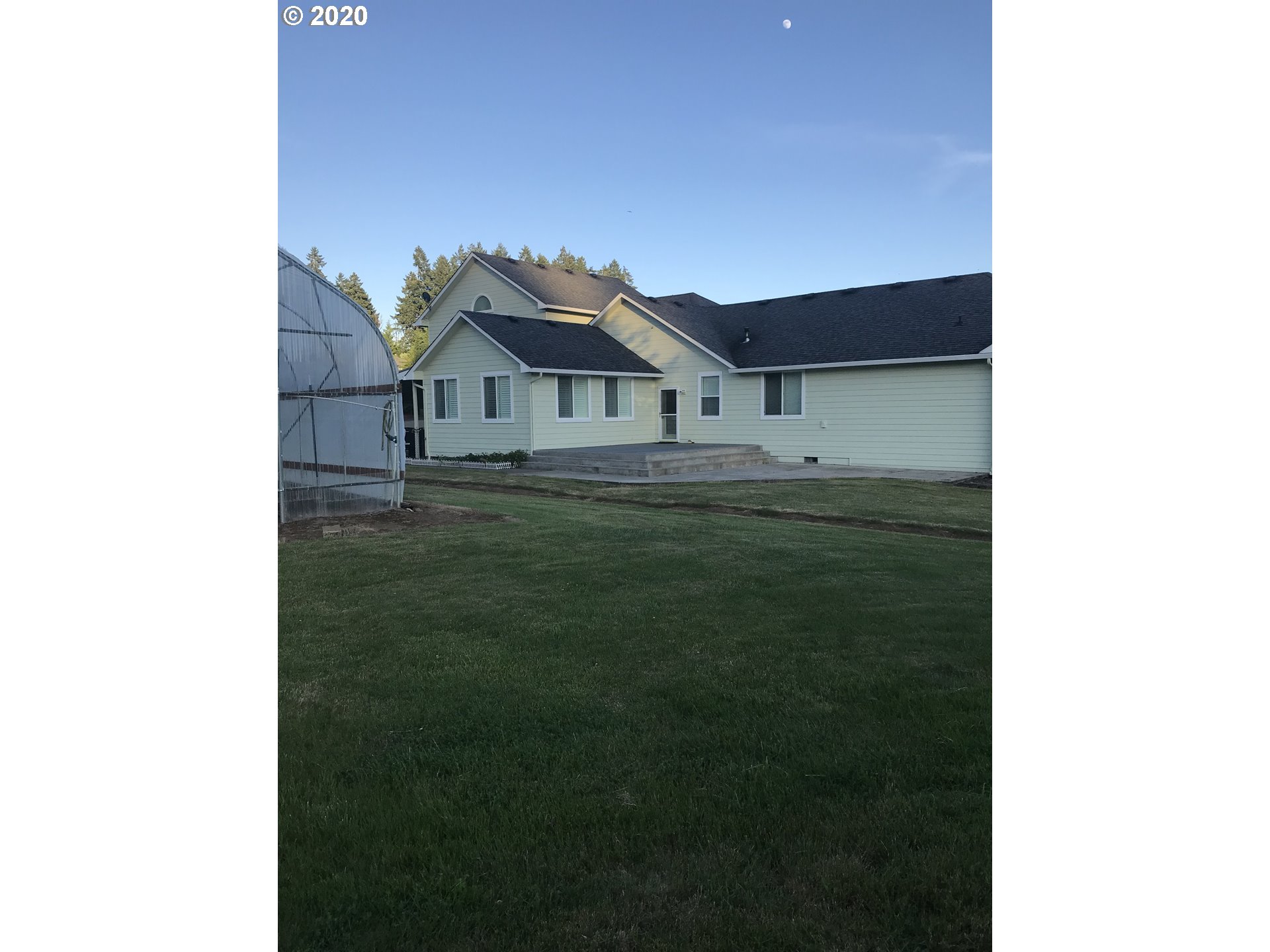 92601 Pioch Lane Springfield, OR 97478 - Photo 29 of 32