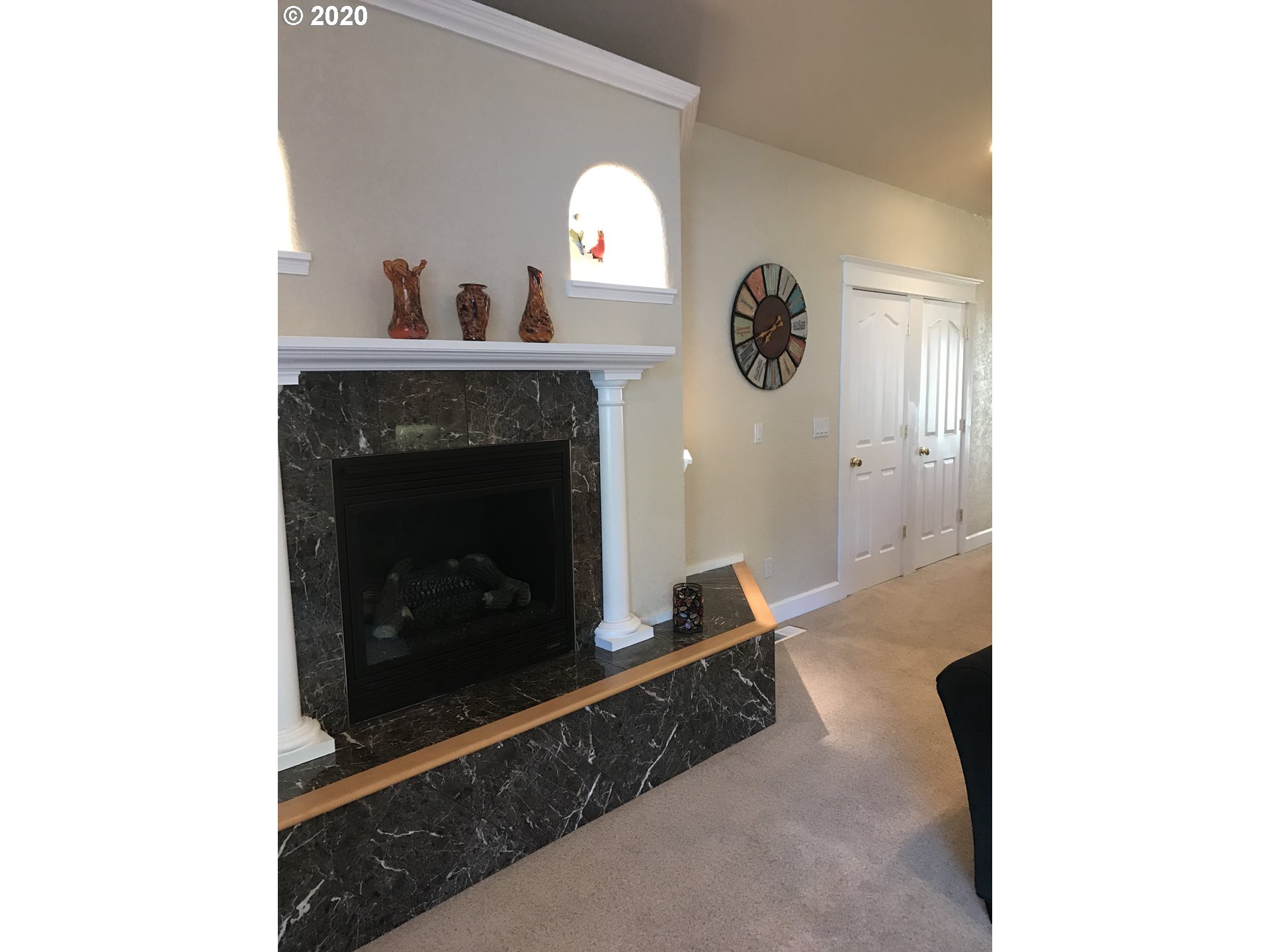 92601 Pioch Lane Springfield, OR 97478 - Photo 4 of 32