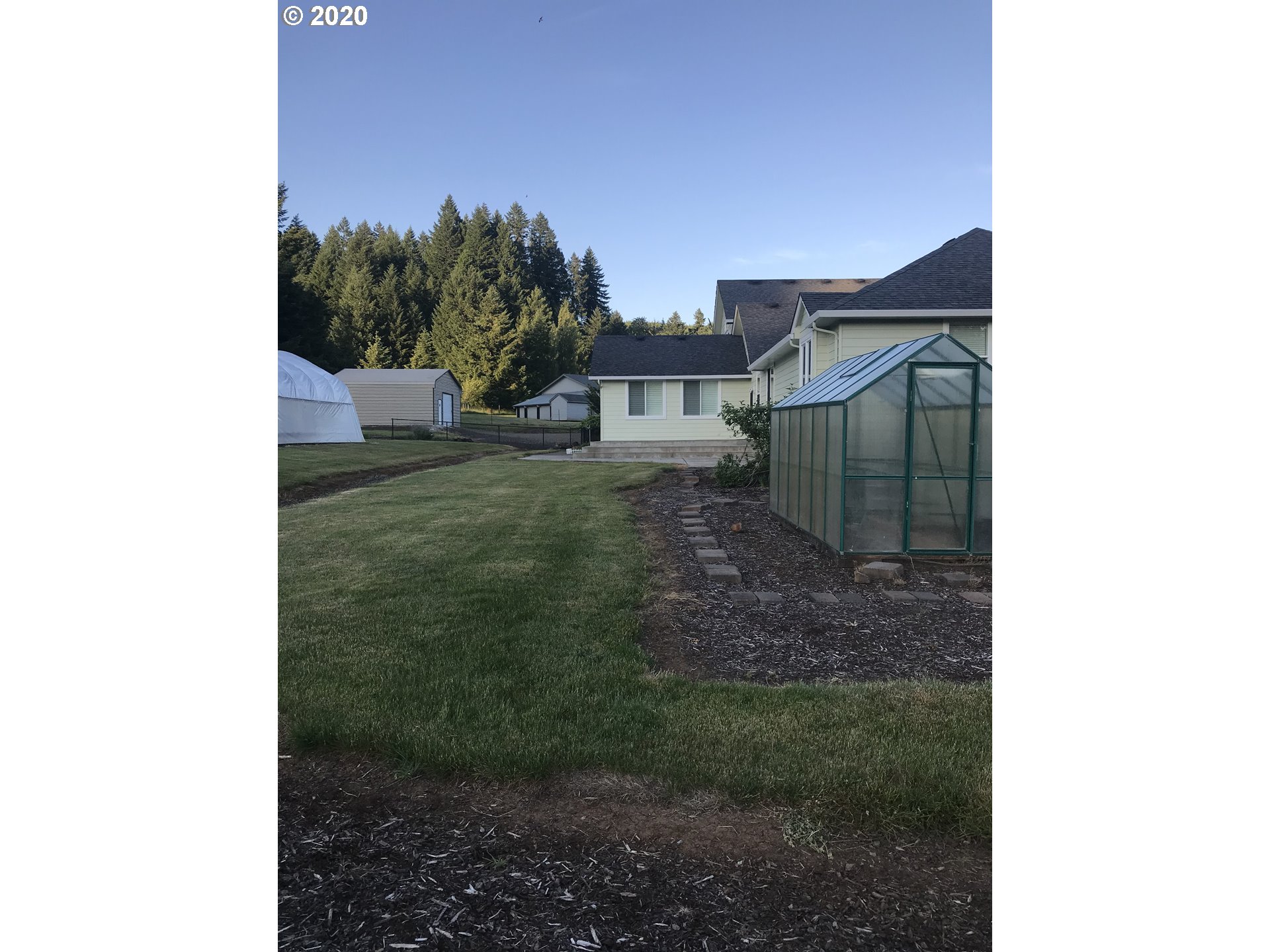 92601 Pioch Lane Springfield, OR 97478 - Photo 31 of 32