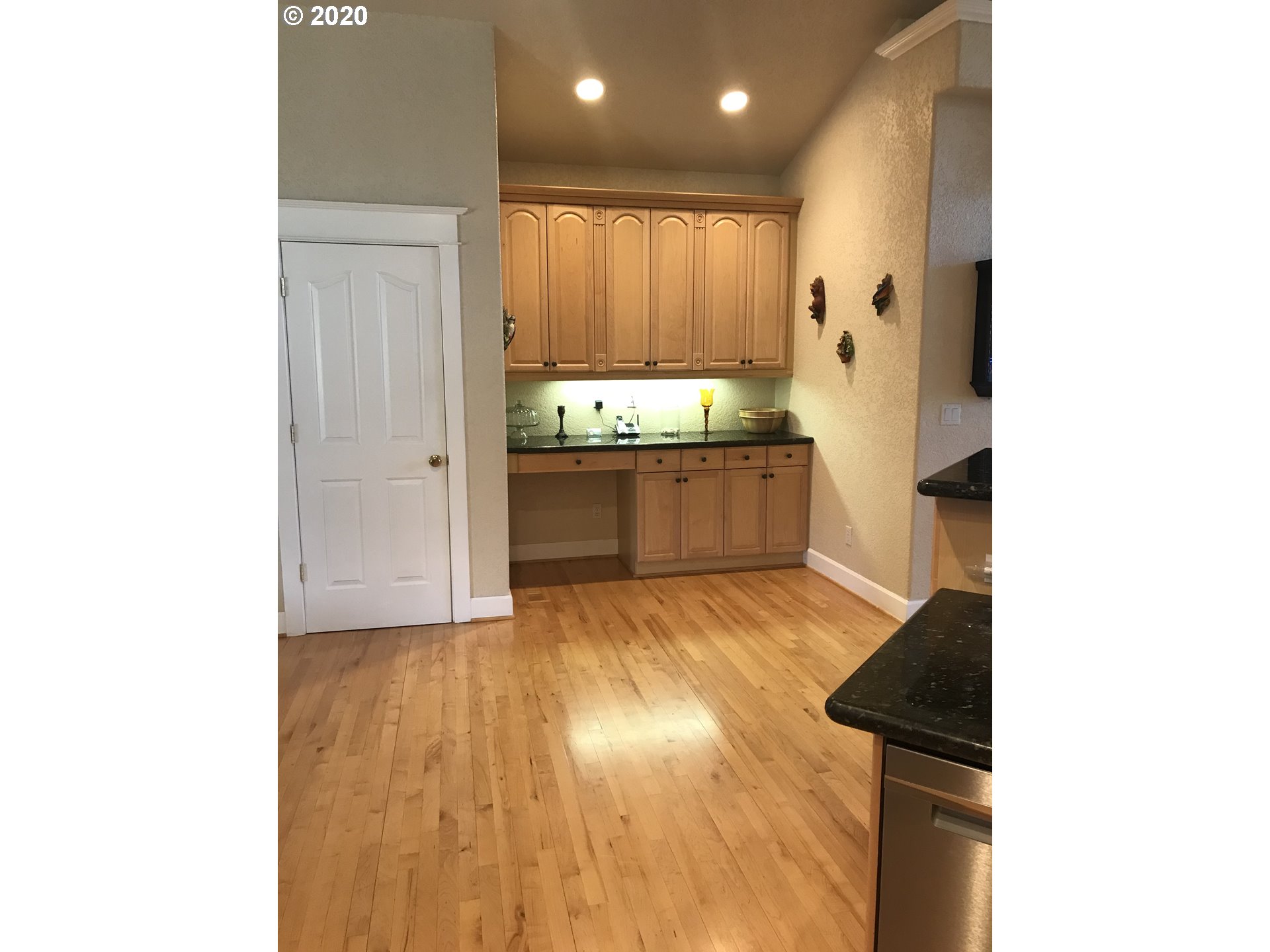 92601 Pioch Lane Springfield, OR 97478 - Photo 6 of 32