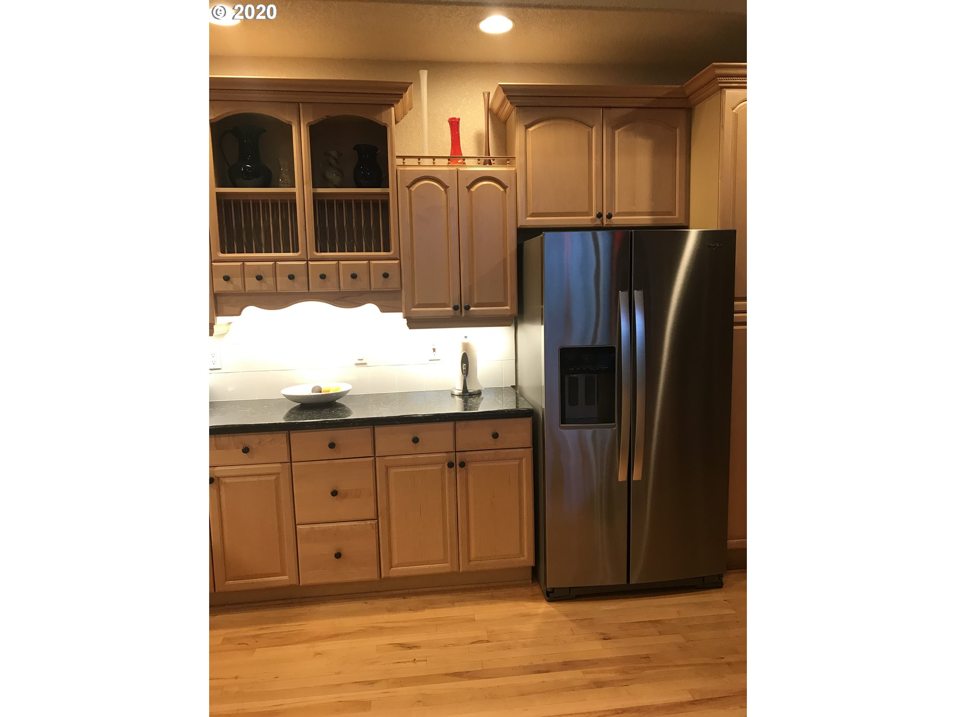 92601 Pioch Lane Springfield, OR 97478 - Photo 10 of 32