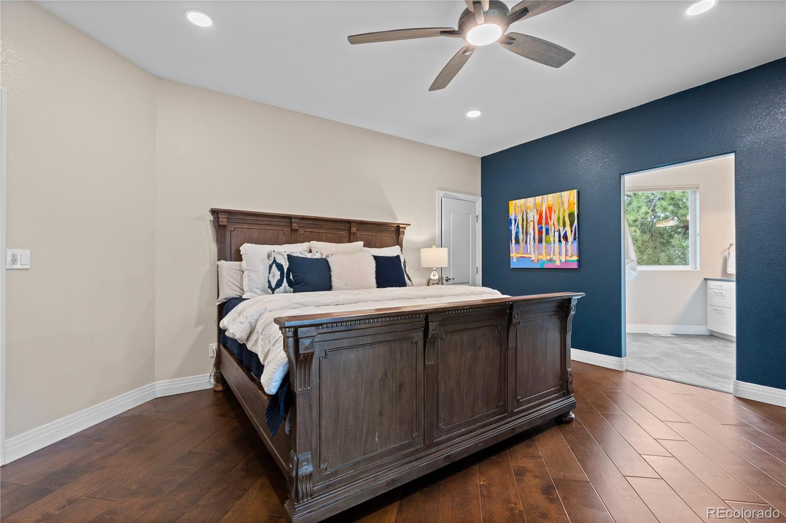 15721 South Furrow Road Larkspur, CO 80118 - Photo 15 of 32