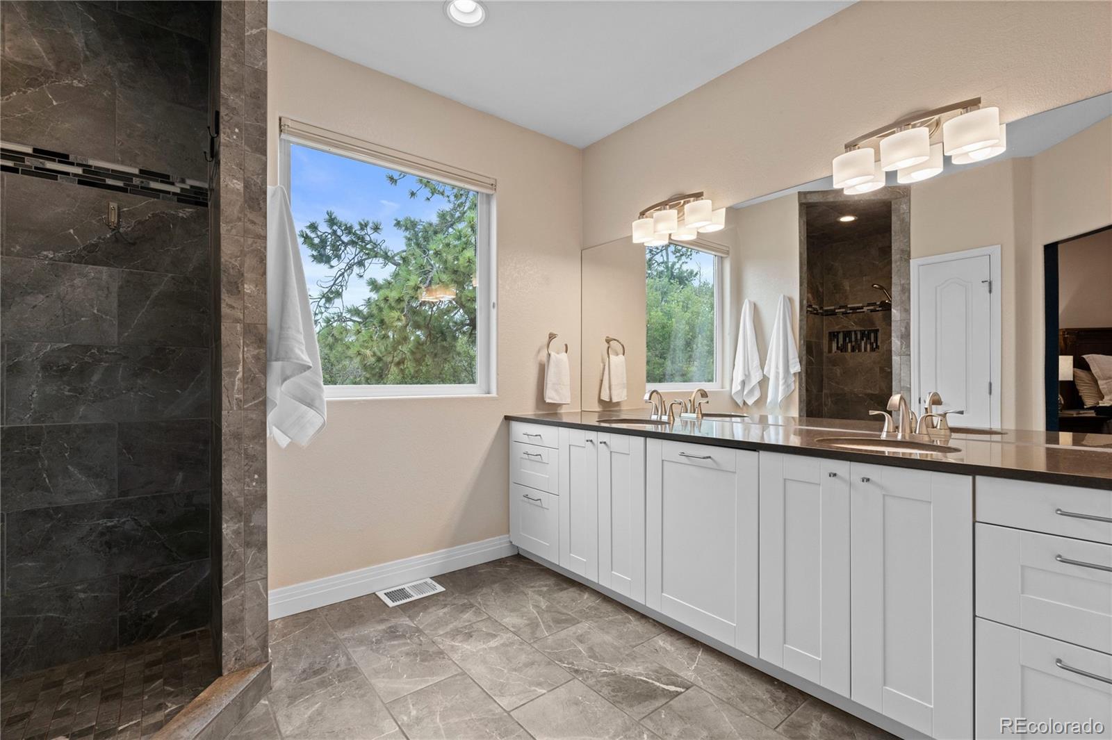 15721 South Furrow Road Larkspur, CO 80118 - Photo 16 of 32