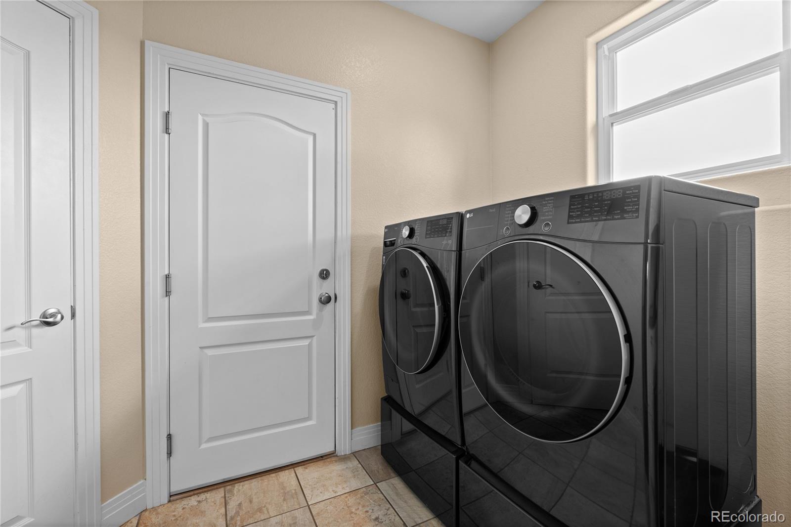 15721 South Furrow Road Larkspur, CO 80118 - Photo 20 of 32