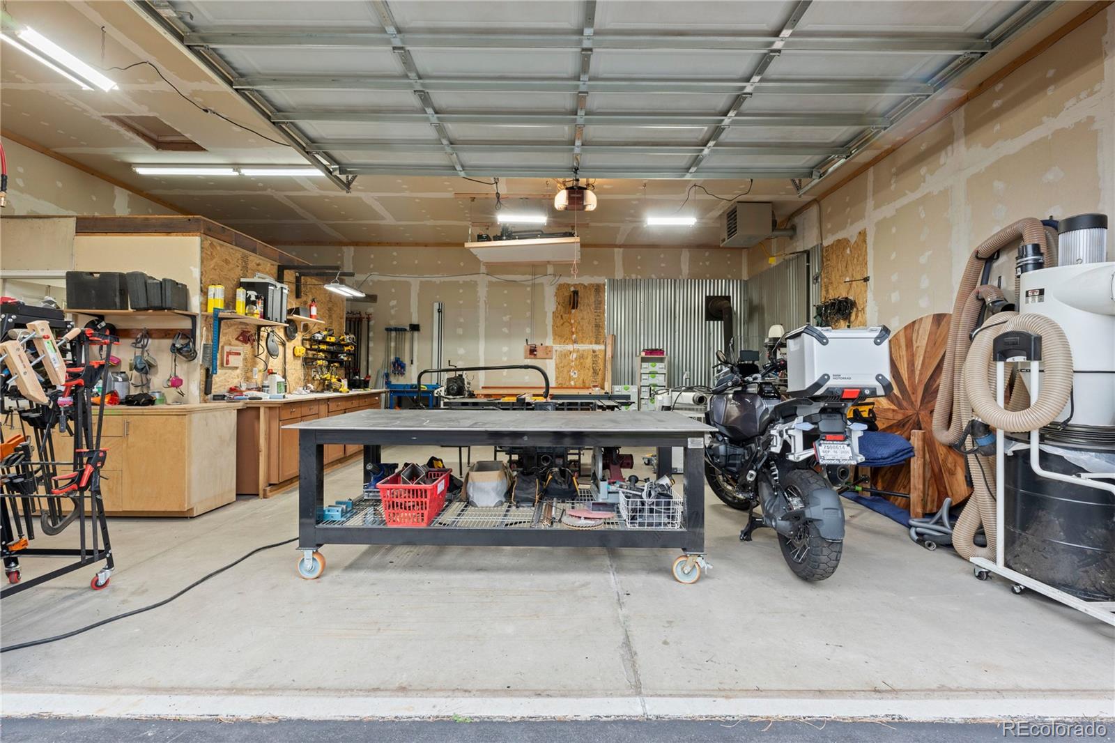 15721 South Furrow Road Larkspur, CO 80118 - Photo 4 of 32