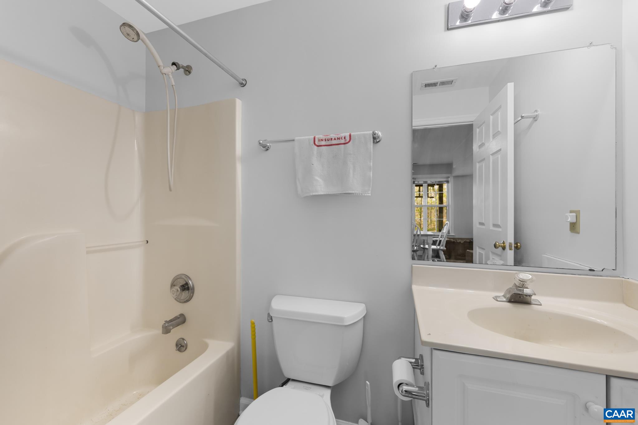 58 Oak Terrace Drive Ruckersville, VA 22968 - Photo 40 of 53