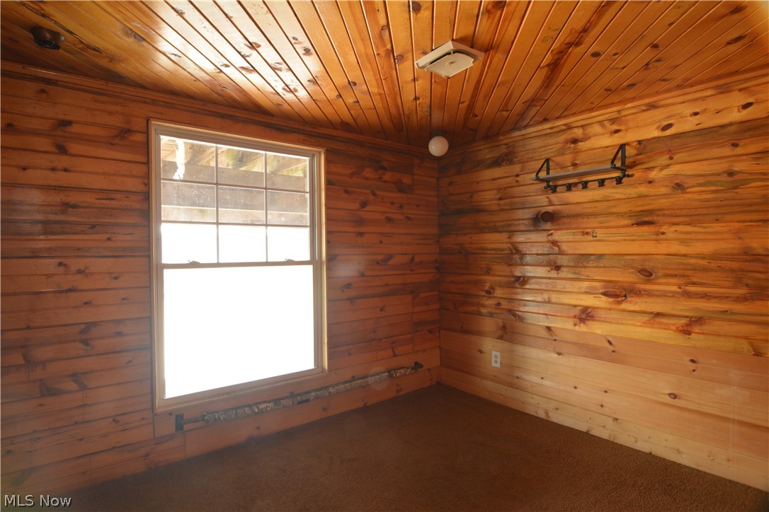 870 Vermilion Road Vermilion, OH 44089 - Photo 10 of 18 Gallery Image 10