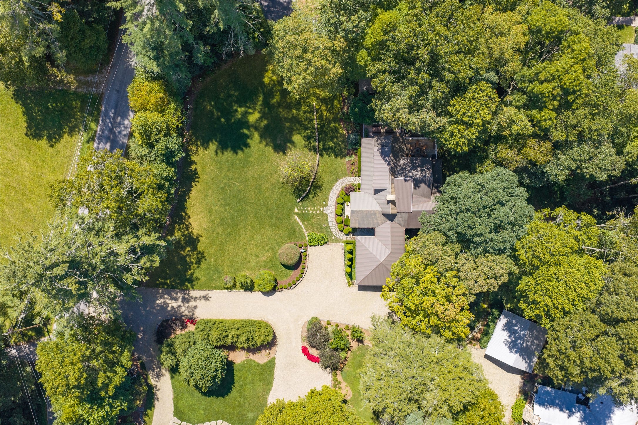 360 Foreman Road Highlands, NC 28741 - Photo 59 of 61 Gallery Image 59