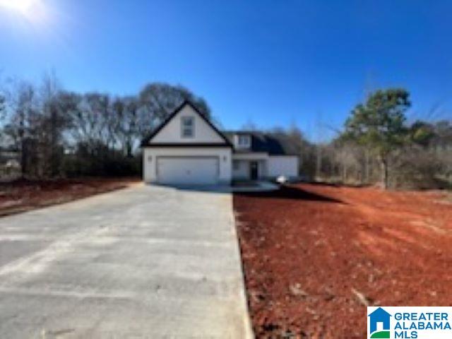 530 Traci Circle Riverside, AL 35135 - Photo 2 of 33