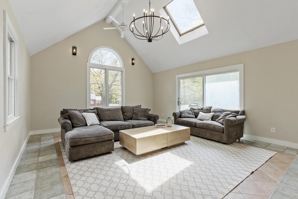 557 Fitchburg State Road Ashby, MA 01431 - Photo 16 of 42