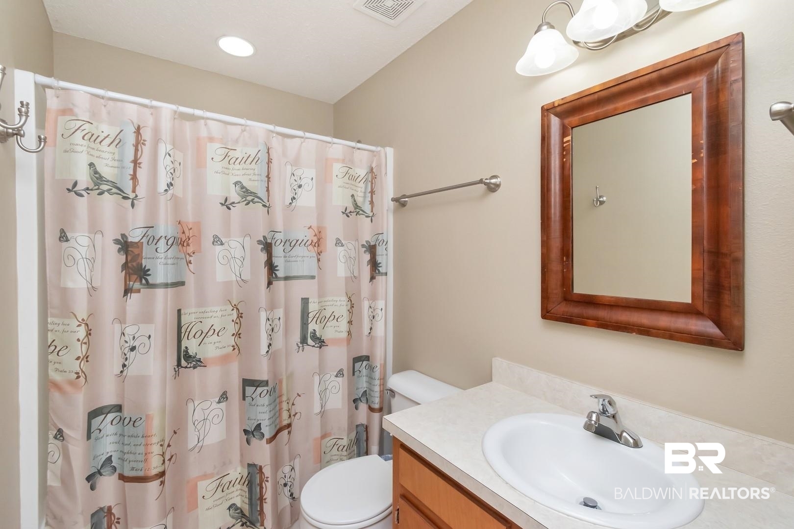 9609 Polo Place North Mobile, AL 36695 - Photo 28 of 42