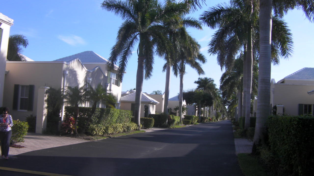 17132 Bermuda Village Drive Boca Raton, FL 33487 - Photo 10 of 11 STREET VIEW