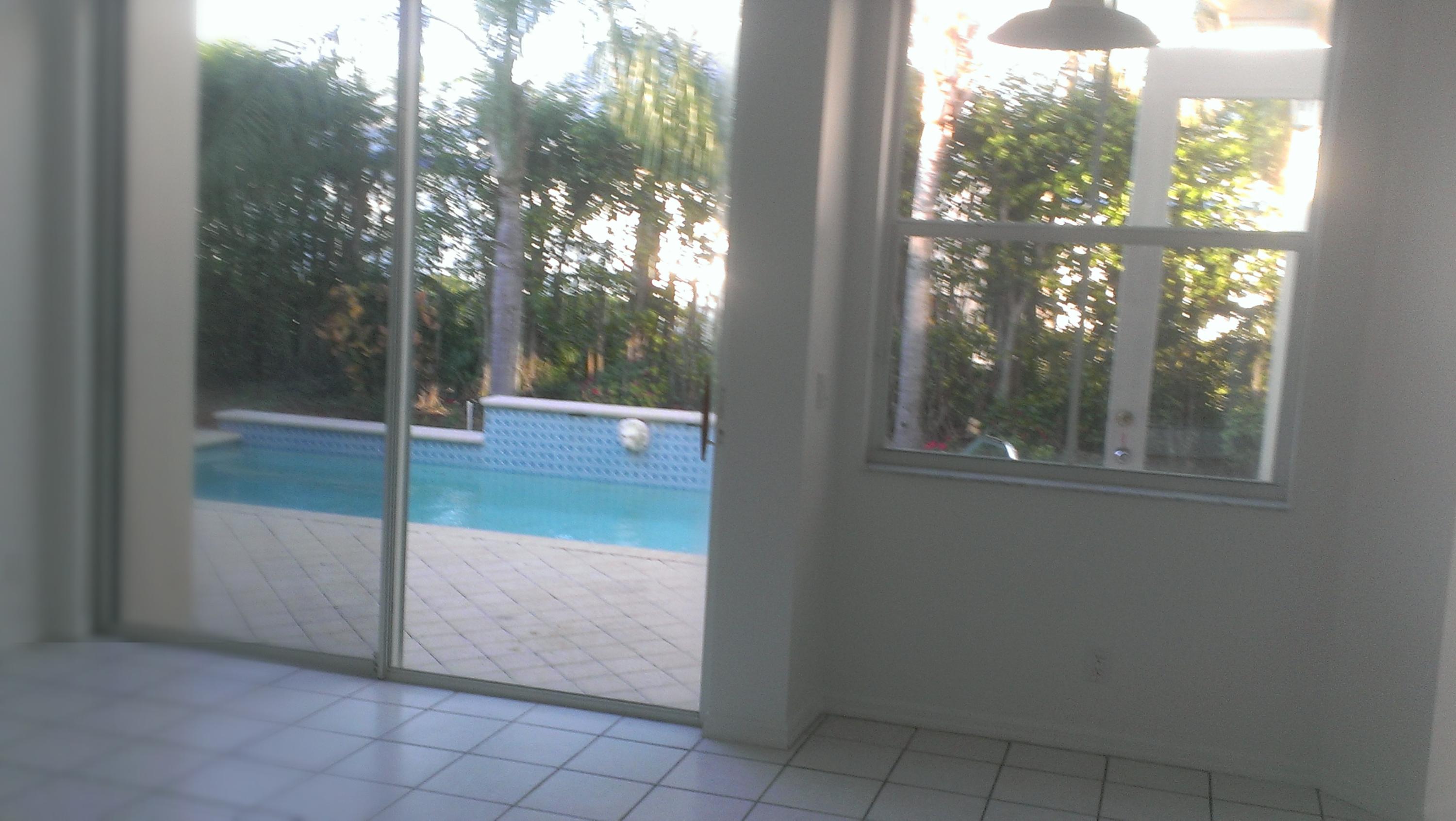 17132 Bermuda Village Drive Boca Raton, FL 33487 - Photo 4 of 11 2013-12-04 15.53.40 - Copy