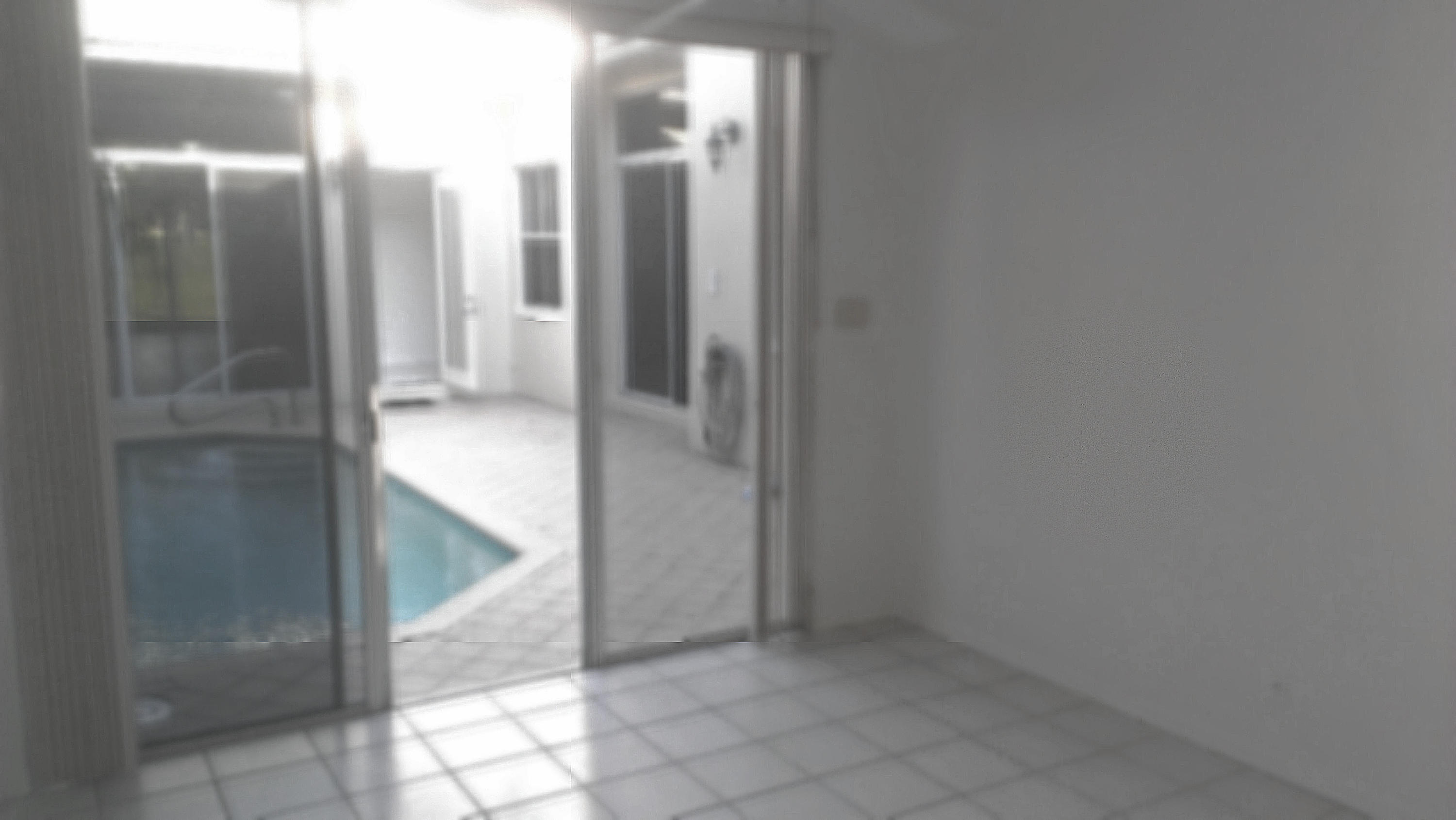 17132 Bermuda Village Drive Boca Raton, FL 33487 - Photo 5 of 11 COURTYARD