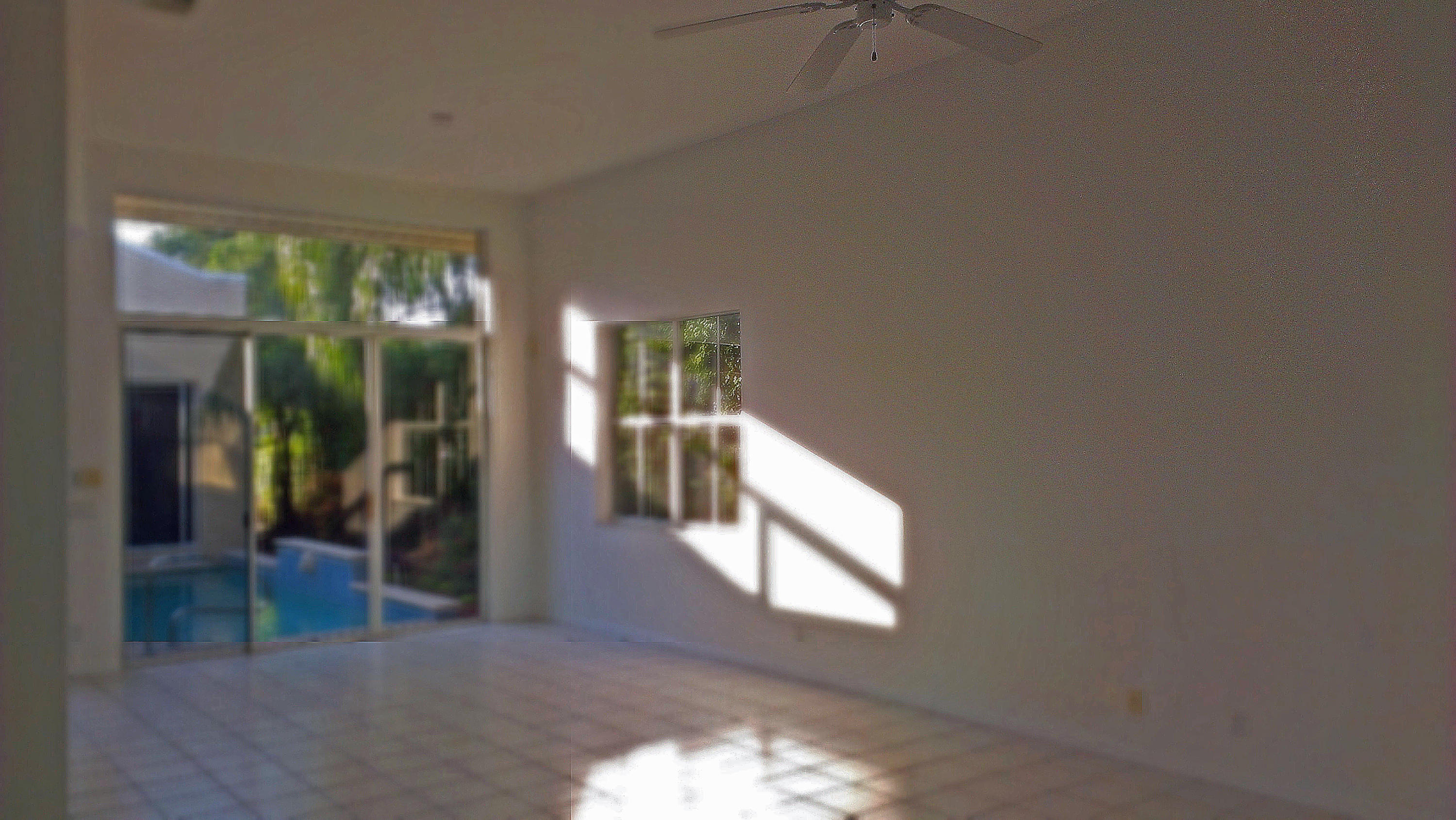 17132 Bermuda Village Drive Boca Raton, FL 33487 - Photo 6 of 11 COURTYARD2
