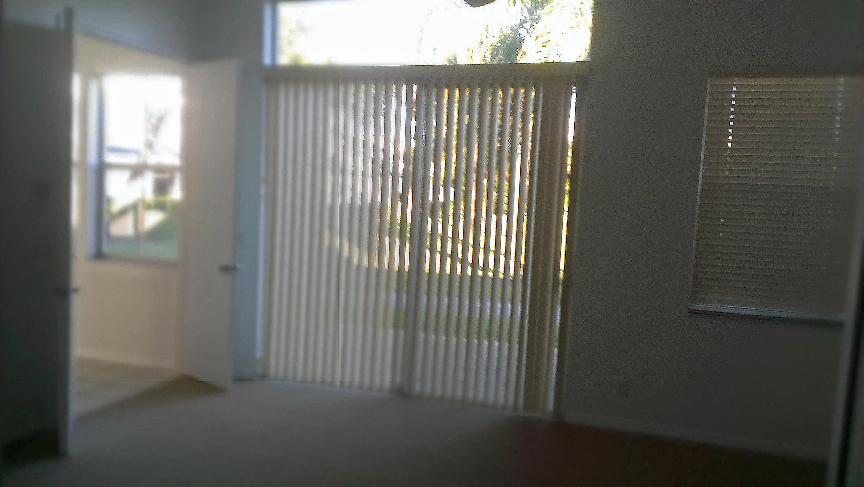 17132 Bermuda Village Drive Boca Raton, FL 33487 - Photo 7 of 11 MBR PATIO