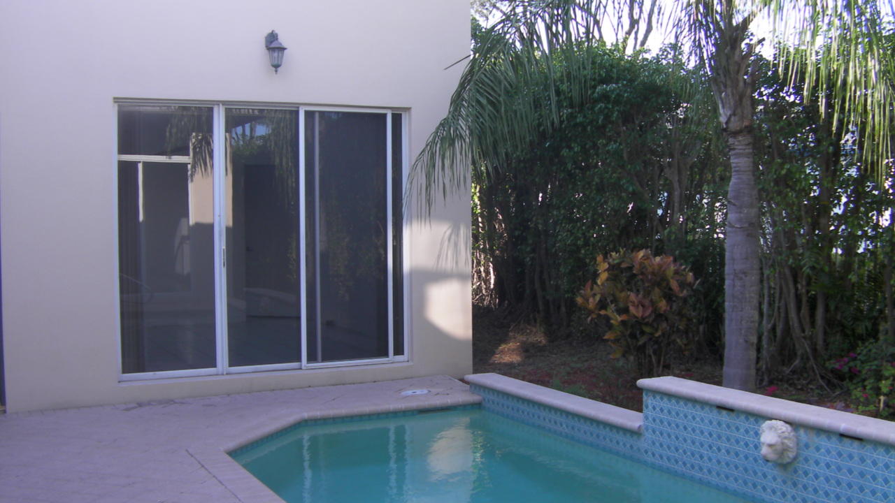17132 Bermuda Village Drive Boca Raton, FL 33487 - Photo 8 of 11 SANY0634