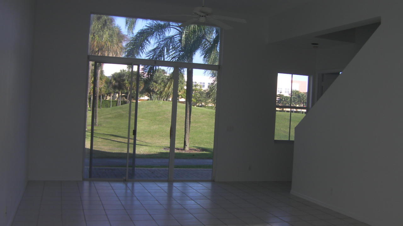 17132 Bermuda Village Drive Boca Raton, FL 33487 - Photo 9 of 11 SANY0638