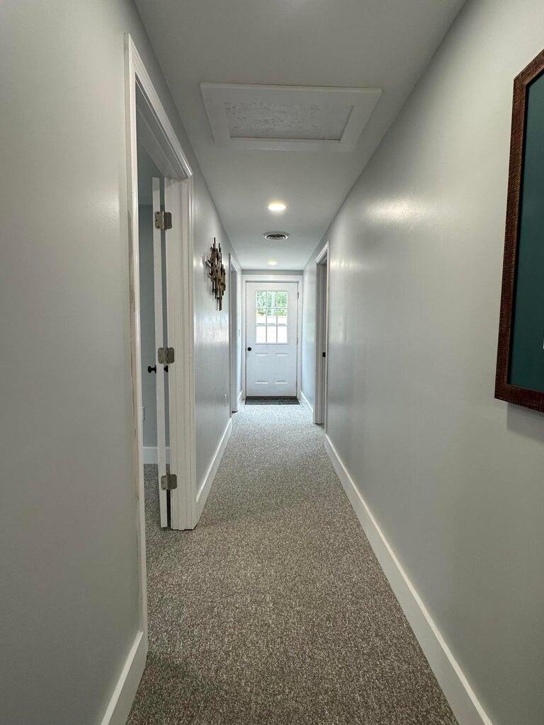 282 River Road Anson, ME 04958 - Photo 20 of 34 A20