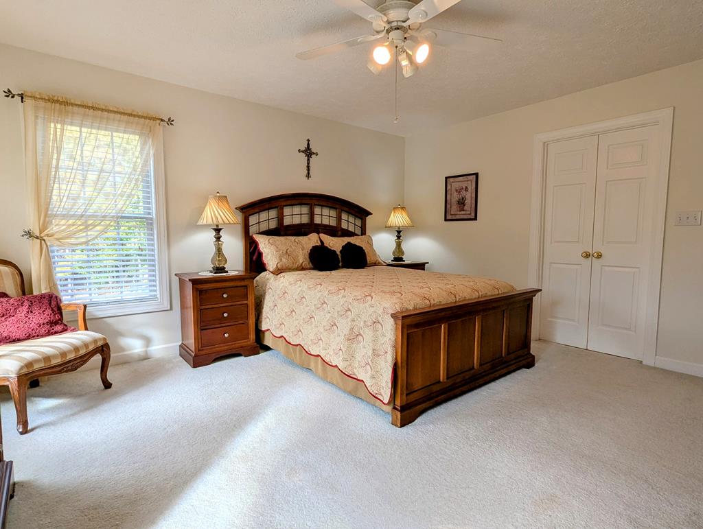 392 Open Meadow Road Patrick Springs, VA 24133 - Photo 30 of 50 Gallery Image 30