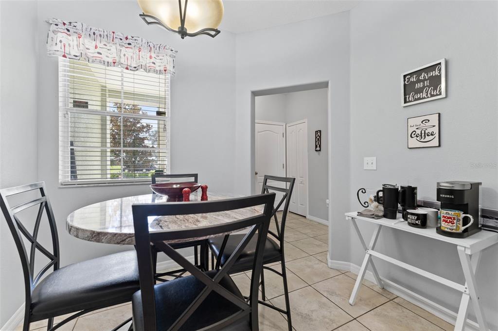 9641 Trumpet Vine Loop Trinity, FL 34655 - Photo 10 of 45 Gallery Image 10