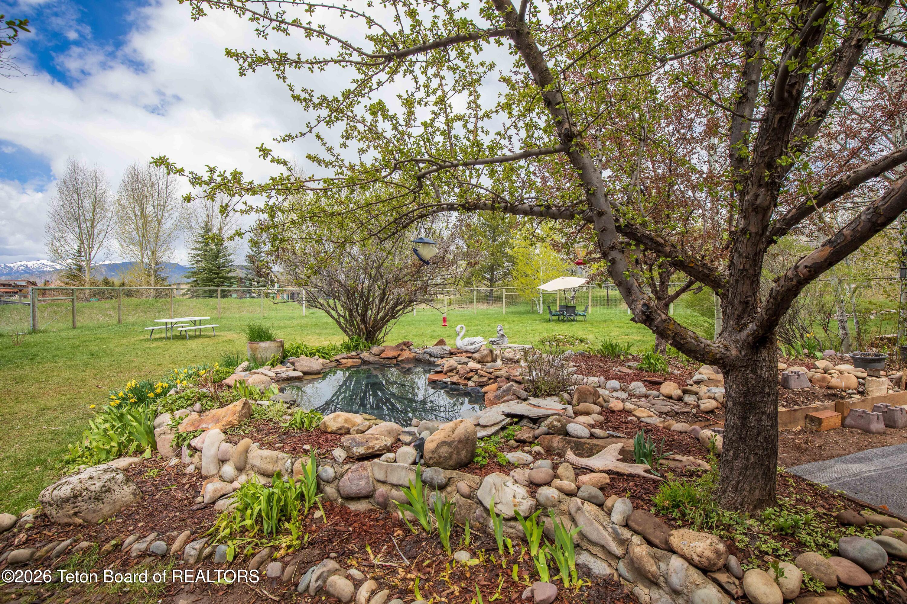 83 Buck Lane Alpine, WY 83128 - Photo 63 of 75 83 Buck Ln IMG_5995