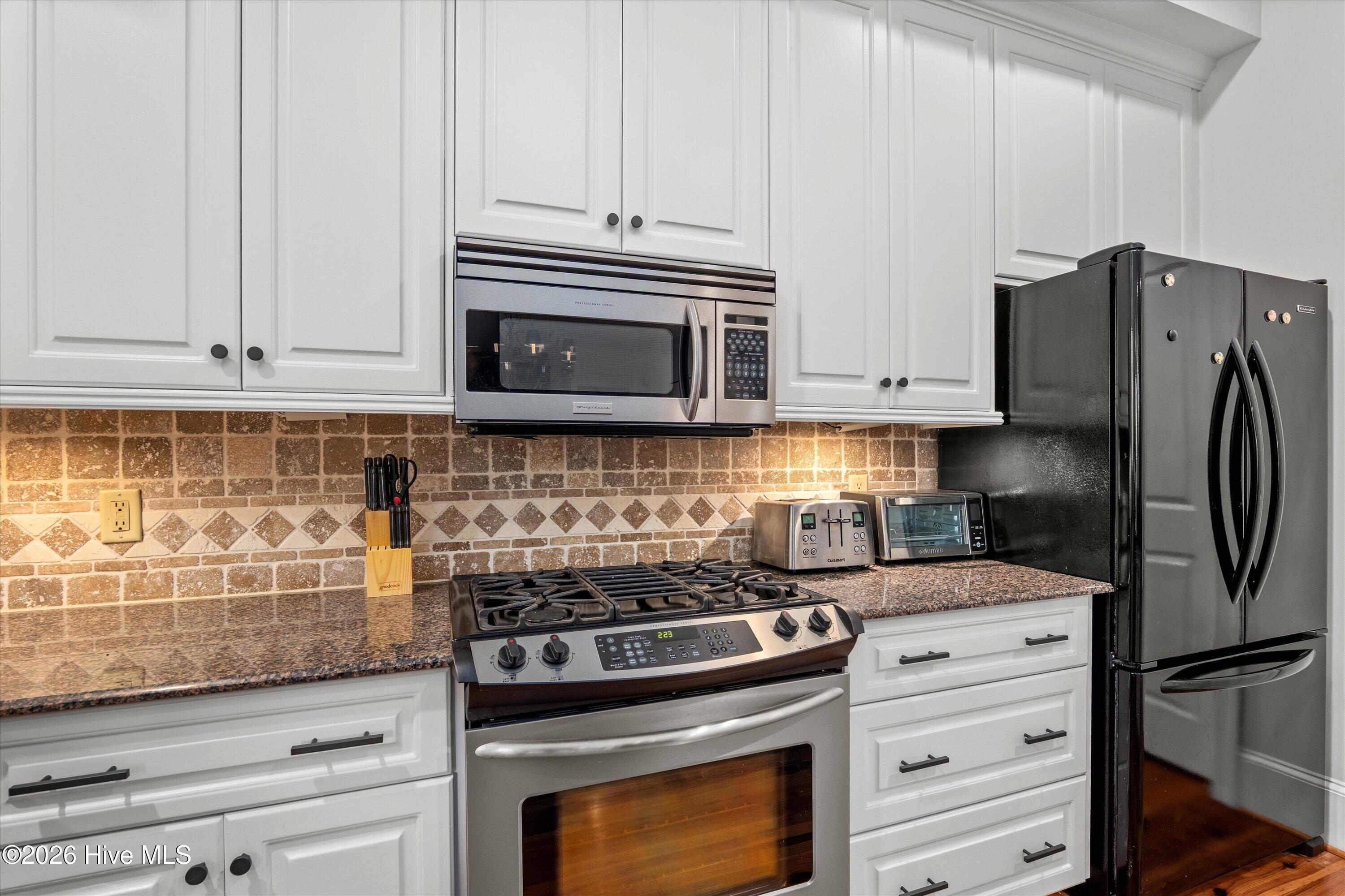 3558 Watervale Way Martinez, GA 30907 - Photo 43 of 47