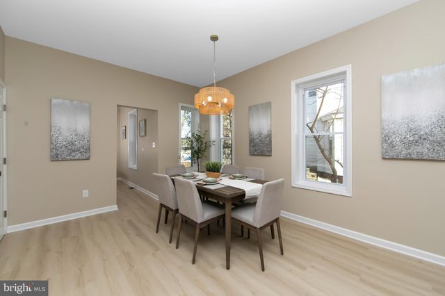 $450,000 | 421 Lincoln Avenue, Collingswood, NJ 08108