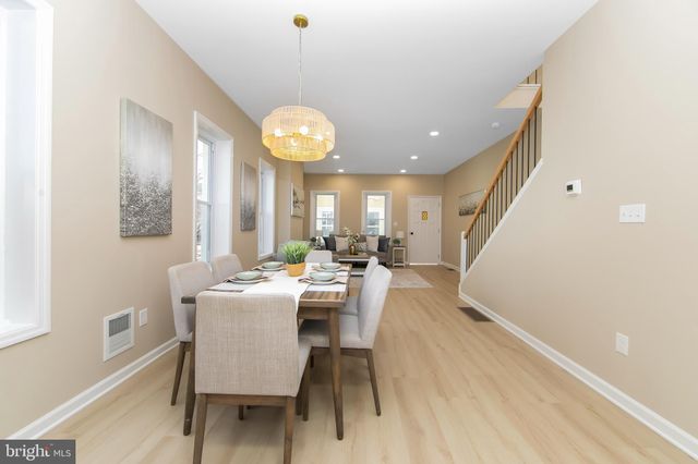 $450,000 | 421 Lincoln Avenue, Collingswood, NJ 08108