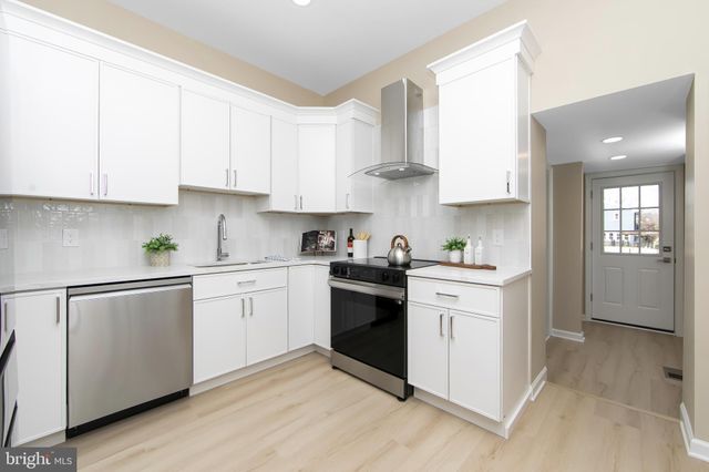 $450,000 | 421 Lincoln Avenue, Collingswood, NJ 08108