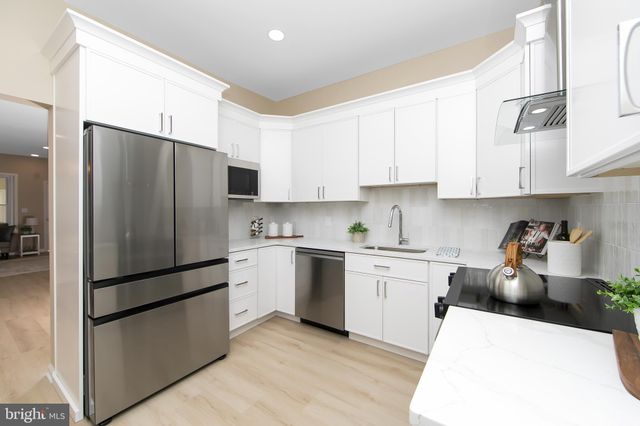 $450,000 | 421 Lincoln Avenue, Collingswood, NJ 08108