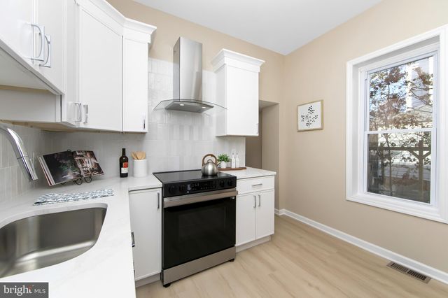 $450,000 | 421 Lincoln Avenue, Collingswood, NJ 08108