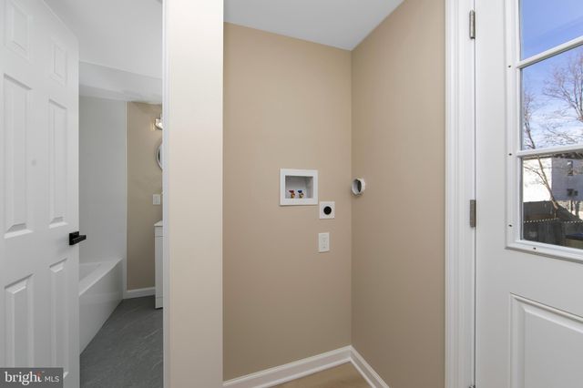 $450,000 | 421 Lincoln Avenue, Collingswood, NJ 08108