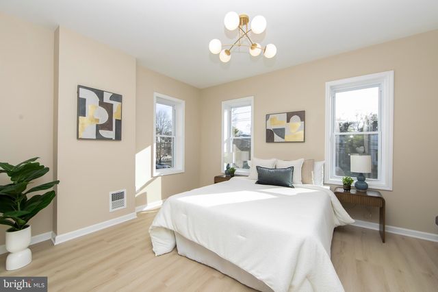 $450,000 | 421 Lincoln Avenue, Collingswood, NJ 08108