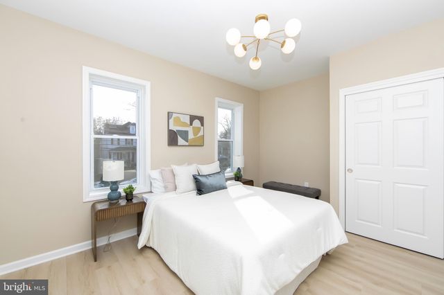 $450,000 | 421 Lincoln Avenue, Collingswood, NJ 08108