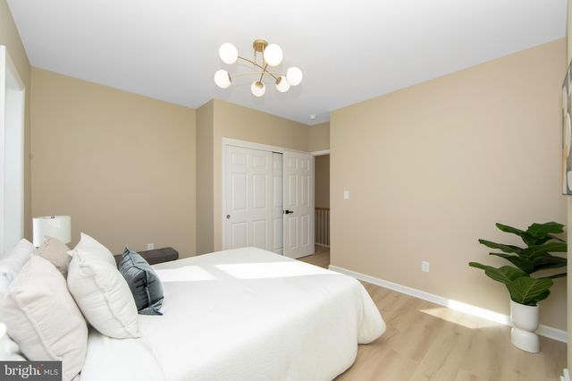 $450,000 | 421 Lincoln Avenue, Collingswood, NJ 08108